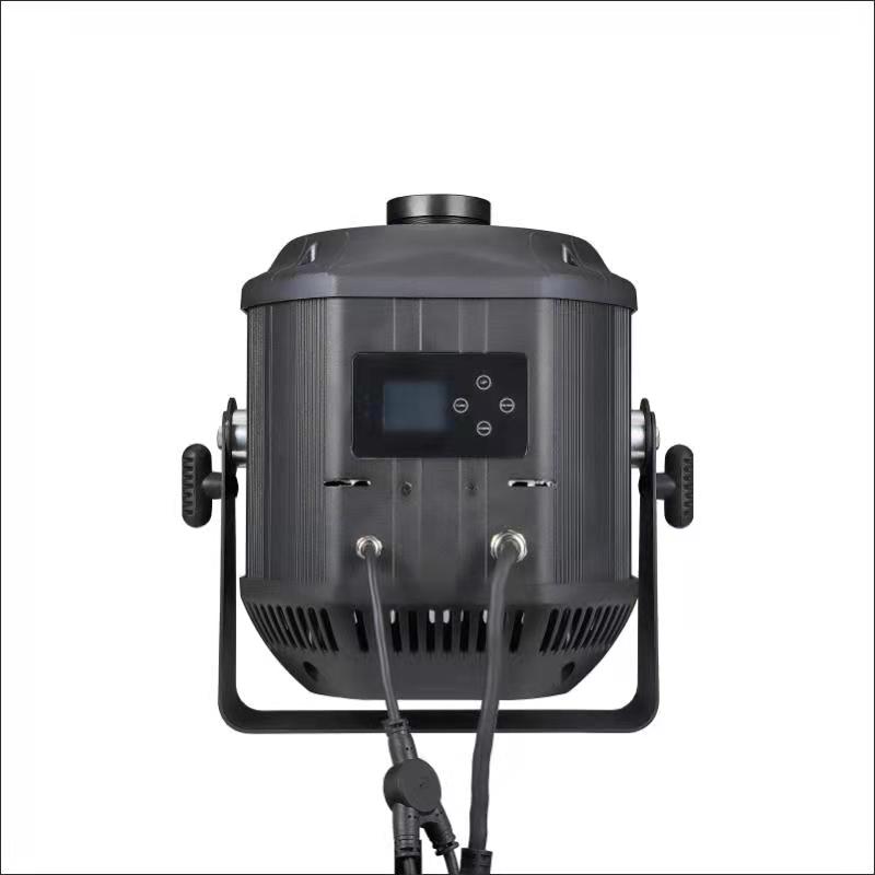 MZ-FS200  防水LED200W投影水纹灯/图案灯