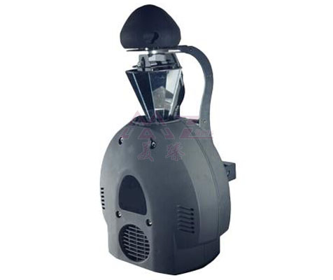 200W230W滚筒灯