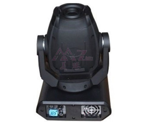 LED60/90W光束灯