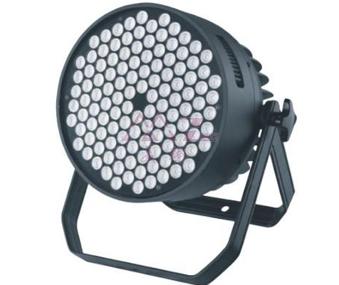 LED 120颗PAR灯 LED 120 PAR Light