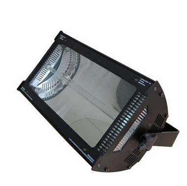 数码3000W频闪 3000W Digital Strobe Light