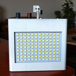 LED-108颗频闪