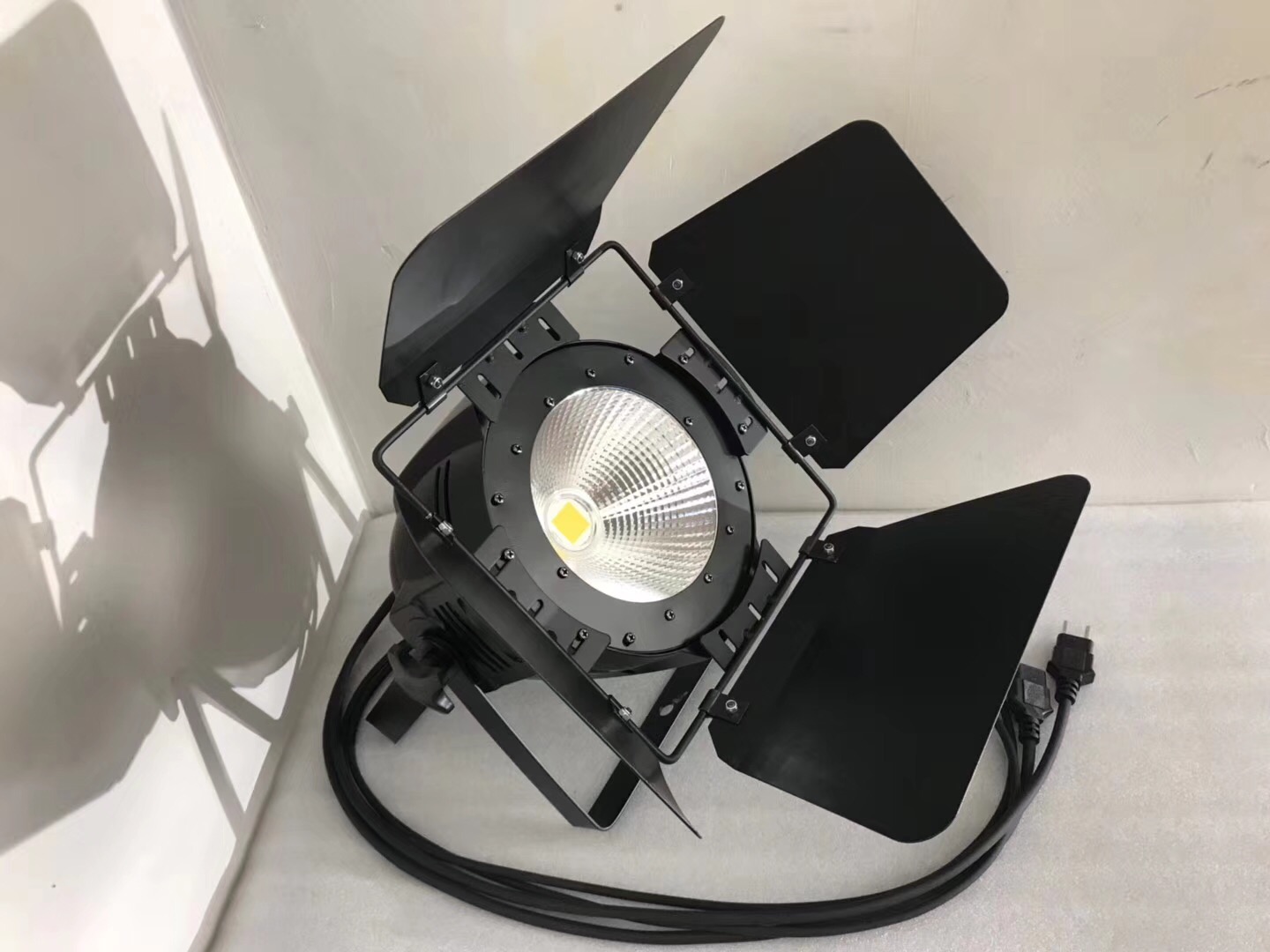LEDCOB Par Light 150W