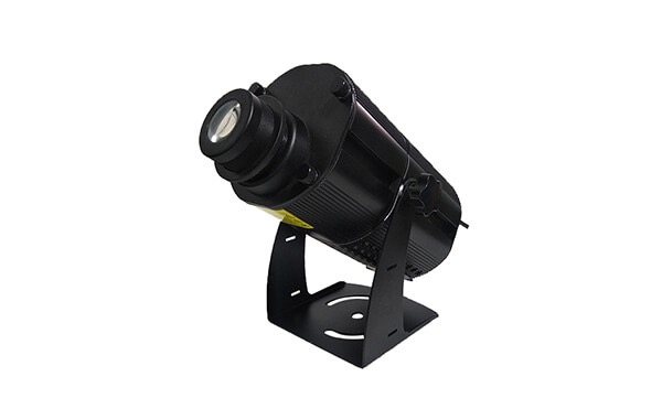 MZ-LED40W-80W-100W-150W防水logo投影灯