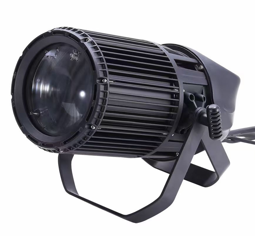 MZF-250W 防水LED调焦帕灯