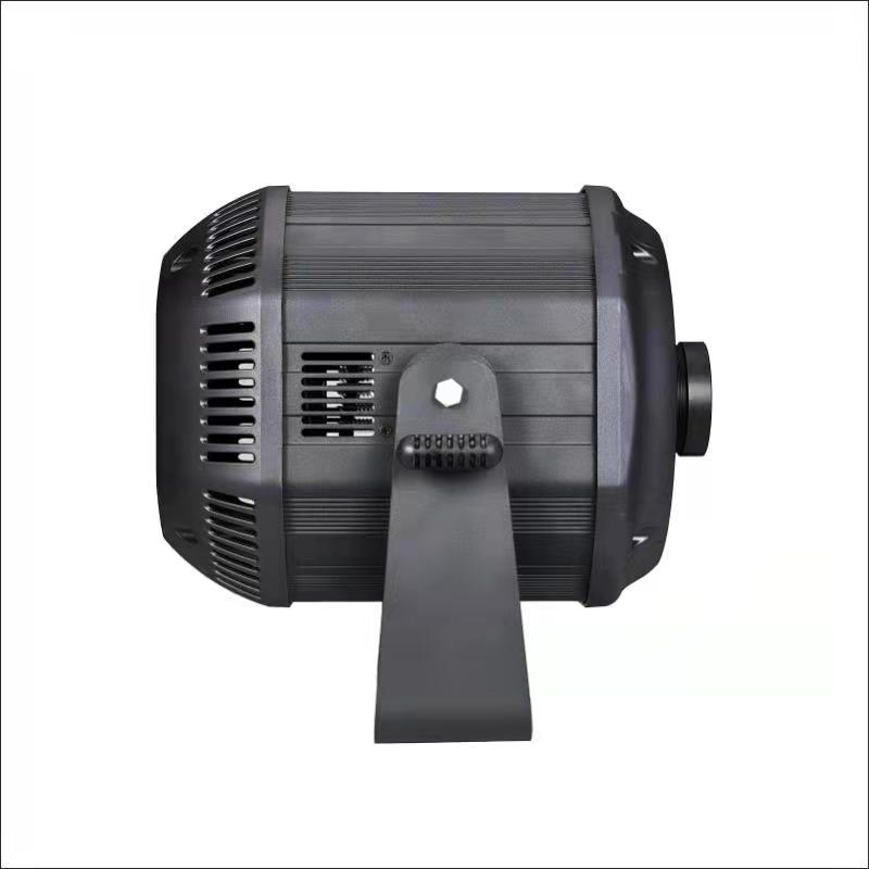 MZ-FS200  防水LED200W投影水纹灯/图案灯