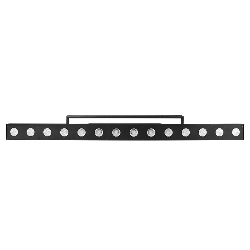 14-LED Linear Wall Washer (Dual Color)