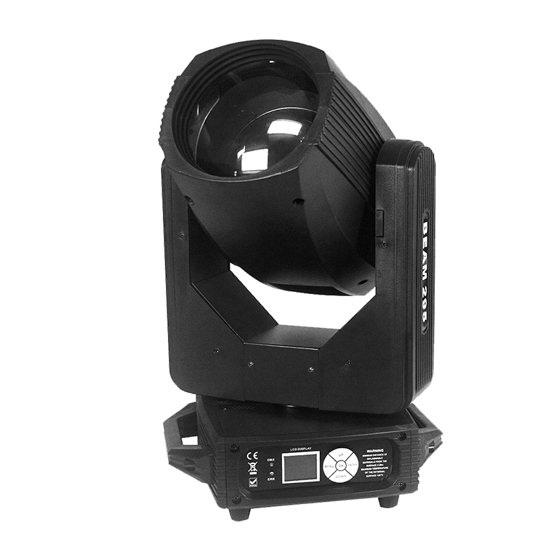 295W Beam Light (A)